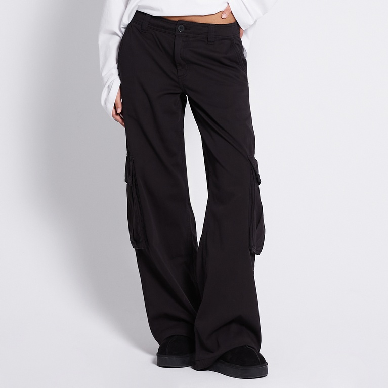Cargo pants "Bleona"